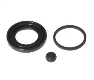 BUDWEG CALIPER 183892 -
